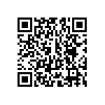 CMF65232K00FKR611 QRCode