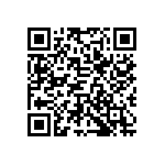 CMF65237R00FHEA11 QRCode