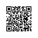 CMF65237R00FKEK QRCode