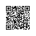 CMF65237R00FKR6 QRCode