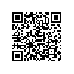 CMF6523R700BEEK QRCode