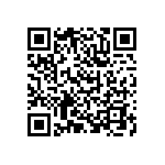 CMF65240R00GLEA QRCode