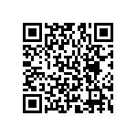 CMF65240R00GLEB QRCode