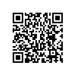 CMF65243K00FKBF11 QRCode