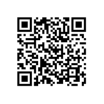 CMF65243R00FHEK QRCode