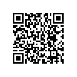 CMF65243R00FKEA QRCode