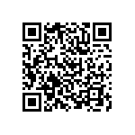 CMF65243R00FKRE QRCode