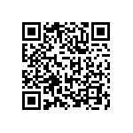 CMF65249K00FKR611 QRCode