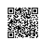 CMF65249R00FKRE11 QRCode