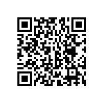 CMF6524K300FKEB11 QRCode