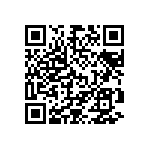 CMF6524R900FKRE11 QRCode