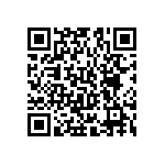 CMF65250K00DEBF QRCode