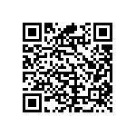 CMF65250K00FKBF QRCode