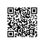 CMF65250R00BEBF QRCode