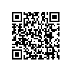 CMF65250R00BEEA QRCode