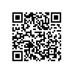 CMF65250R00BHBF11 QRCode