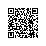 CMF65250R00BHEK QRCode