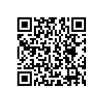 CMF65250R00BHEK11 QRCode