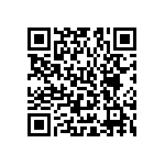 CMF65250R00BHR6 QRCode