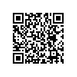 CMF65255R00BEEK QRCode