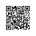 CMF65255R00DHBF QRCode