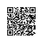 CMF65255R00DHEB QRCode
