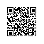 CMF65255R00FKEK QRCode