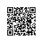 CMF6525K000CHBF QRCode