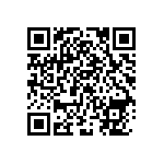 CMF6525K000FKR6 QRCode