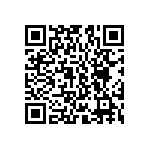 CMF6525K500FKEA70 QRCode