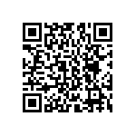 CMF6525K500FKEB70 QRCode