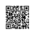 CMF6525R000BEEK QRCode