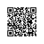 CMF6525R500FKEA11 QRCode