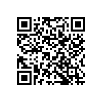 CMF65261K00FHBF QRCode