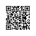 CMF65261R00FKEA QRCode