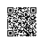 CMF6526R100FKR6 QRCode