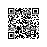 CMF65270R00FHR6 QRCode