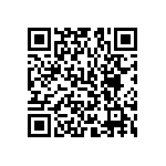 CMF65270R00FKEA QRCode