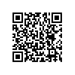 CMF65273R00BHBF QRCode