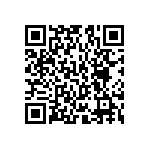 CMF65274K00FKEK QRCode