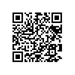 CMF6527K000FKEA QRCode