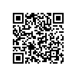 CMF6527K400FKEB70 QRCode