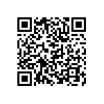 CMF6527K400FKRE70 QRCode