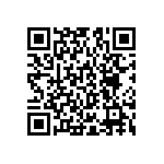 CMF65287K00BEEK QRCode