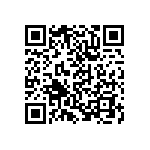 CMF65287R00FHBF70 QRCode