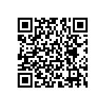 CMF6528R000FKEB QRCode