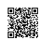 CMF6528R000FKEK QRCode