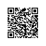 CMF65291R00FKBF QRCode