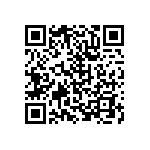 CMF65291R00FKR6 QRCode