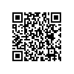 CMF65294K00FKEK QRCode